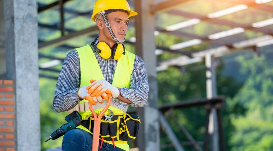 Local Chimney Repair in Cookville, TX